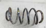 Feder vorne links VW SHARAN (7N1, 7N2) 2.0 TDI