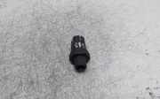 Druckschalter für Klimaanlage Audi A4 (8D, B5)