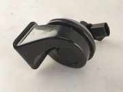 Hupe BMW 2 Coupe (F22, F87) M 240 i 61337850336