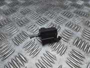 Sensor für Gaspedalstellung Volvo V60 I (155) 6G9T11A152AA