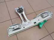 Heckscheibenheber hinten links OPEL ASTRA J 1.7 CDTI 13260131