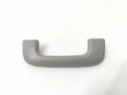 Griff Panoramadach Kia Sportage 3 (SL) 85342D4000