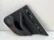 Türpolster hinten rechts VW PASSAT B8 (3G2) 2.0 TDI 8D0939657D