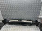 Kofferaum Schlossverkleidung BMW X6 (F16, F86) xDrive 40 d 7314704