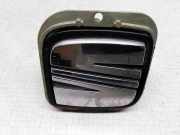 Heckklappenschloss SEAT LEON (1M1) 1.8 20V