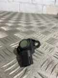 LUFTDRUCKSENSOR MERCEDES-BENZ E T-Model (S211) E 220 T CDI (211.208) A0041533228