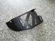 Stoßstangenhalter hinten rechts MERCEDES-BENZ M (W166) ML 350 BlueTEC 4-matic (166.024) A1668851024