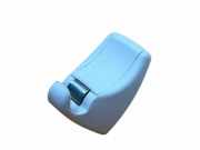 Sonnenschutzhalter BMW 3 (G20, G28) 3 (G20) 320 d 7277251