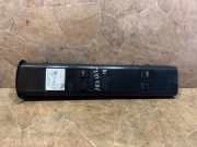 Überrollbügel für Cabriodach MERCEDES-BENZ C Cabrio (A205) C 220 d (205.404) A2058600132