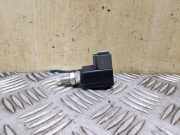 Kupplungspedalsensor KIA SPORTAGE V (NQ5) 1.6 T-GDI AWD