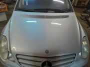 Motorhaube MERCEDES-BENZ R (W251, V251) R 320 CDI 4-matic (251.022, 251.122)