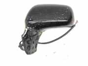 Außenspiegel links Toyota Corolla Verso (E12J1)