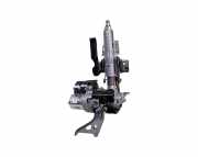 Lenkgetriebe Servo Mazda CX-5 (KE, GH) J001006564