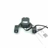 Antenne ISUZU D-MAX II (TFR, TFS) 1.9 Ddi 4x4 (TFS87_) 8983963541