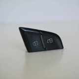 Schalter AUDI Q5 (8R) 2.0 TDI N/A