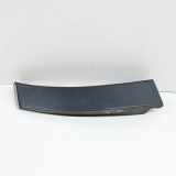 Kotflügelzierleiste hinten links LEXUS LS (_F2_) 400 N/A