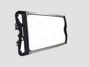 Rahmen PEUGEOT 508 SW 1.6 HDi 96871211
