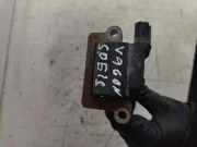 Hochspannungszündkabel (Steckkabel) MITSUBISHI SPACE WAGON (N9_W, N8_W) 2.4 GDI