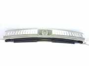 Kofferaum Schlossverkleidung HYUNDAI i40 CW (VF) 1.7 CRDi 857703Z000
