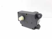 Regelventile für Innenraumheizung VOLVO V50 (MW) 1.6 D 6G9N19E616