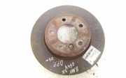 Bremsscheibe vorne rechts BMW 3 Compact (E46) 320 td