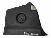 Hinterer Getriebedeckel BMW 3 Touring (E36) 318 tds 8364934
