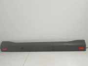 Hintere Stoßstange MERCEDES-BENZ SPRINTER 3-t (903) 311 CDI 4x4 9018850102