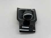 Schaltmanschette Leder VW T-ROC (A11) 2.0 TDI 2GA711123E
