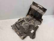 Akku-Pad PEUGEOT 307 SW (3H) 2.0 16V 9654046680