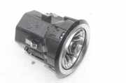 Frischluftgrill MERCEDES-BENZ EQA(H243) 250 (243.701) A2478306803