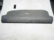 Kofferraum-Abdeckung AUDI A4 (8EC, B7) 2.5 TDI 8E9863553