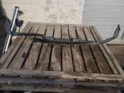 Luftansaugrohr TOYOTA RAV 4 II (_A2_) 2.0 D-4D 4WD (CLA20_, CLA21_) 5595142020 5595042020