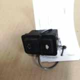 Schalter für Fensterheber links vorne BMW 5er Touring (E39) 8368974