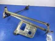 Wischermotor vorne Alfa Romeo 166 (936)