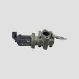 AGR-Ventil OPEL VECTRA C Estate 1.9 CDTI 55215031