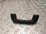Dachgriff vorne links BMW 3 (G20, G28) 3 (G20) 318 i