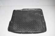 Bodenbelag Kofferraum BMW X1 (E84)