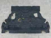 Salonteppich VOLVO V70 II (SW) 2.0 T 30721779