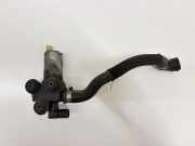 ZUSATZWASSERPUMPE BMW 3 (E90) 320 d 8369806