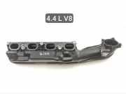 Ansaugkrümmer BMW 6er Gran Coupe (F06) 7601434