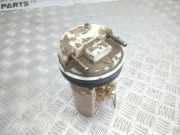 Kraftstoffstandsensor VOLVO S40 I (644) 1.9 DI