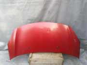 Motorhaube CITROËN C3 I (FC_) 1.6 16V HDi