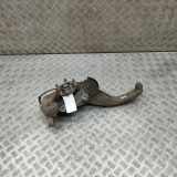 Radnaben vorne links JAGUAR I-PACE (X590) EV400 AWD J9D3-3K186-BB