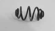Schraubenfeder hinten links VW PASSAT Variant B5 (3B6) 1.9 TDI