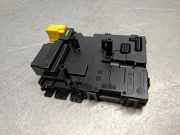 Lenkradpositionssensor VW PASSAT B6 (3C2) 2.0 TDI 16V 4motion 3C0953549L
