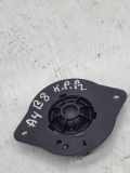 Lautsprecher vorne Audi A4 Avant (8E, B7) 8T0035399A
