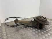 Radlagergehäuse rechts hinten Peugeot 4008 ()