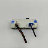 Heckklappen-Steuergerät MERCEDES-BENZ C (W205) C 220 d 4-matic (205.005) A2229010800 A2229023108