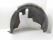 Radhaus rechts hinten Citroen DS4 (NX) 9688386080
