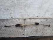 Lenksäule Lancia Ypsilon (843) 37502399H